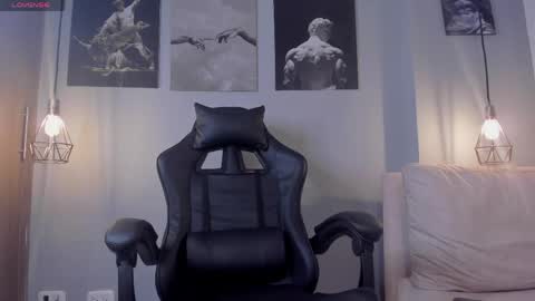 danteread online show from March 30, 1:17 am