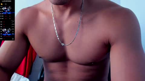 Snapshot of danterouxx chatting on December 12, 5:15 pm Dante online show from December 12, 5:15 pm