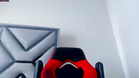 Dante online show from March 30, 7:04 pm