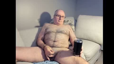 Mark online show from December 26, 3:31 pm