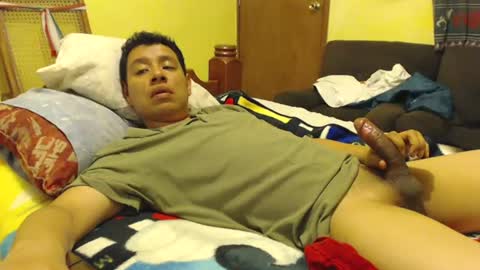 Snapshot of dantesantosdegollado chatting on July 7, 5:43 am iobitobit online show from July 7, 5:43 am