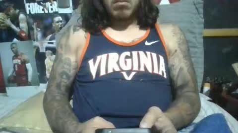 Incubus boy online show from March 22, 10:07 am