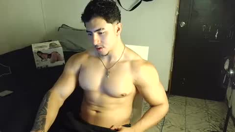 Dante Vicius online show from September 25, 7:45 am