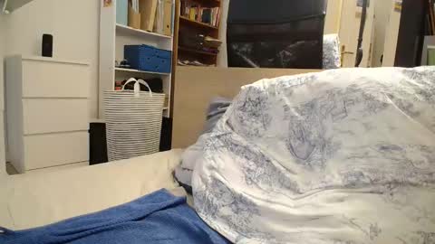 Snapshot of dantheman233 chatting on March 18, 4:54 pm Daniel online show from March 18, 4:54 pm