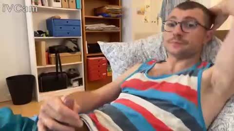 Daniel online show from June 28, 5:52 pm
