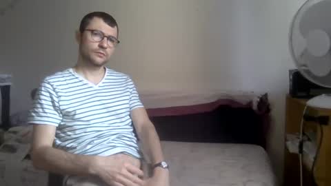 Daniel online show from July 30, 6:56 am