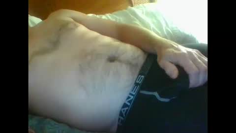 Snapshot of dantibb44 chatting on October 11, 8:51 pm danny online show from October 11, 8:51 pm