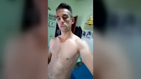 Snapshot of dany91camma chatting on June 17, 8:17 am dany91camma online show from June 17, 8:17 am