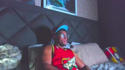 Dany online show from November 27, 11:40 pm