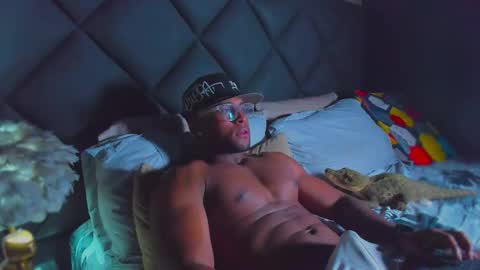 Dany online show from December 22, 10:18 pm