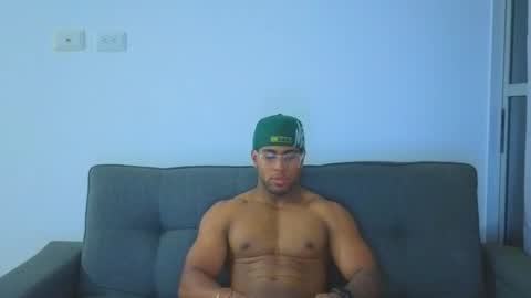 Dany online show from March 1, 12:45 am