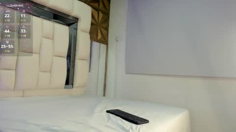 Snapshot of dany_morales21 chatting on July 7, 2:14 am Dany online show from July 7, 2:14 am