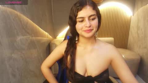 Dany online show from September 27, 1:05 pm