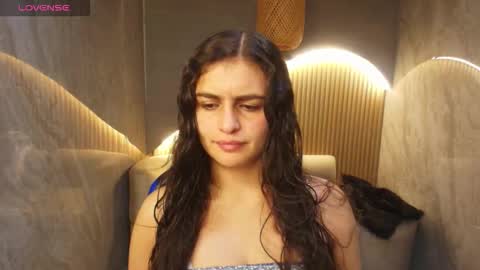 Dany online show from October 1, 12:44 pm