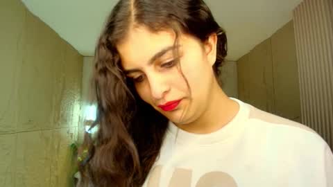 Dany online show from March 16, 12:53 pm