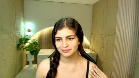 Dany online show from March 19, 12:53 pm