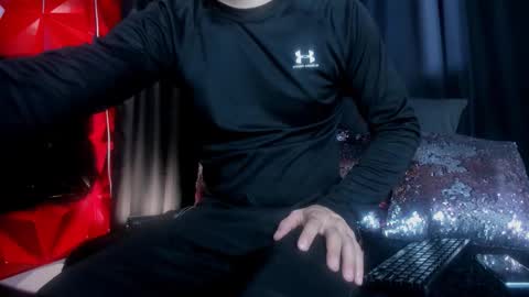 dany_ray20 online show from March 3, 11:27 am