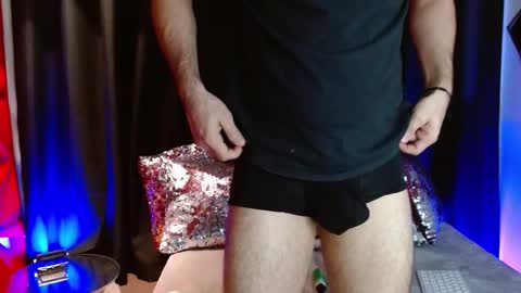 dany_ray20 online show from March 19, 11:36 am