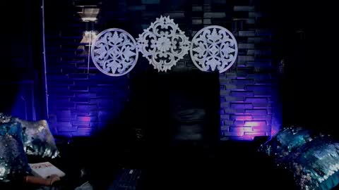 dany_ray20 online show from March 20, 11:59 am