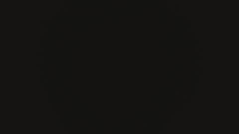 dany_ray20 online show from March 24, 10:20 am