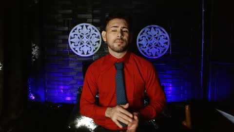 dany_ray20 online show from March 26, 11:49 am