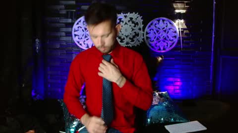 dany_ray20 online show from March 28, 11:43 am