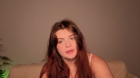 dany_stay online show from June 28, 6:41 am