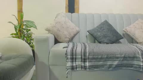 Snapshot of danyafire chatting on January 11, 12:33 am Danya Malkon online show from January 11, 12:33 am