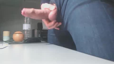 Dany online show from February 7, 3:08 pm