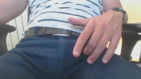 Dany online show from September 12, 9:20 am