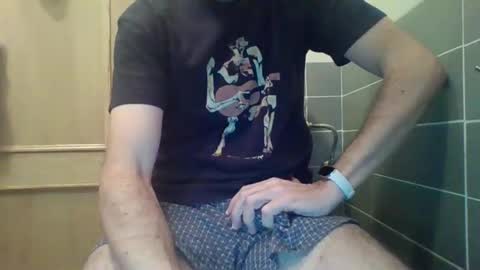 Snapshot of danydotado chatting on December 13, 3:00 pm danydotado online show from December 13, 3:00 pm