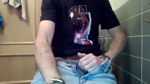 Snapshot of danydotado chatting on January 17, 6:44 pm danydotado online show from January 17, 6:44 pm