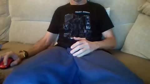 Snapshot of danydotado chatting on January 29, 10:32 pm danydotado online show from January 29, 10:32 pm