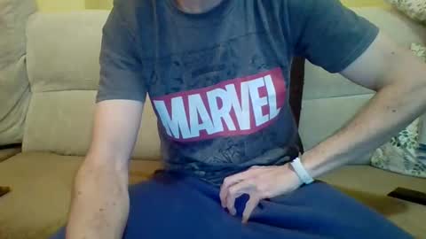 Snapshot of danydotado chatting on March 6, 9:20 pm danydotado online show from March 6, 9:20 pm