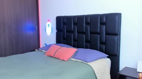 Snapshot of danyfitguy_ chatting on January 19, 4:14 pm danyfitguy_ online show from January 19, 4:14 pm