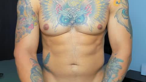 Snapshot of danyfitguy_ chatting on January 20, 11:54 pm danyfitguy_ online show from January 20, 11:54 pm