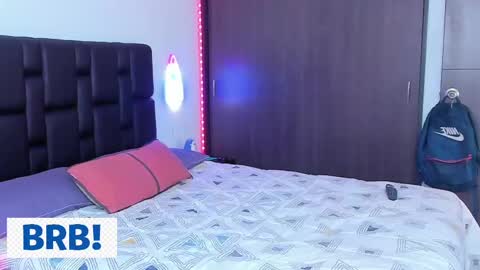 Snapshot of danyfitguy_ chatting on February 25, 1:50 pm danyfitguy_ online show from February 25, 1:50 pm