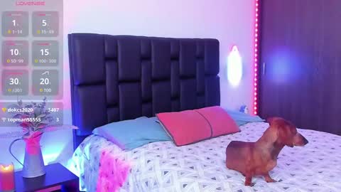 Snapshot of danyfitguy_ chatting on March 10, 4:03 pm danyfitguy_ online show from March 10, 4:03 pm