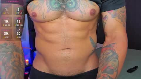 Snapshot of danyfitguy_ chatting on September 10, 6:52 pm danyfitguy_ online show from September 10, 6:52 pm