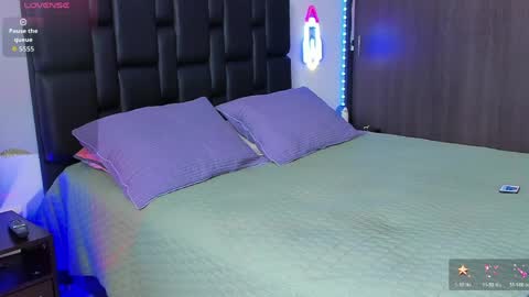 danyfitguy_ online show from May 3, 4:35 pm