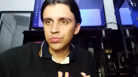 Daniel online show from November 16, 7:25 am