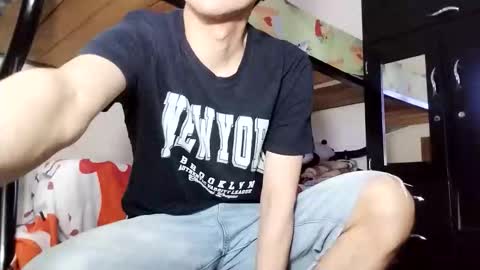 Snapshot of danylano chatting on March 15, 9:54 pm Daniel online show from March 15, 9:54 pm