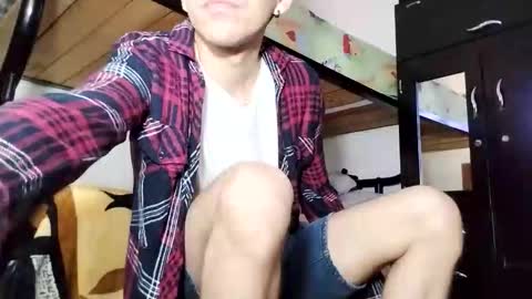 Snapshot of danylano chatting on March 16, 9:41 pm Daniel online show from March 16, 9:41 pm