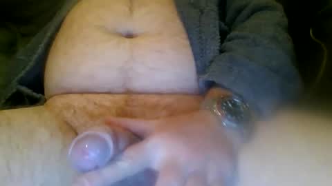 Snapshot of danyosan123 chatting on November 4, 6:51 pm danyosan123 online show from November 4, 6:51 pm