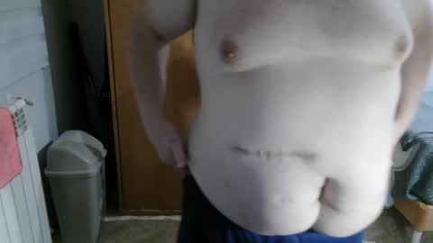 danysanchez1981 online show from December 15, 10:36 pm