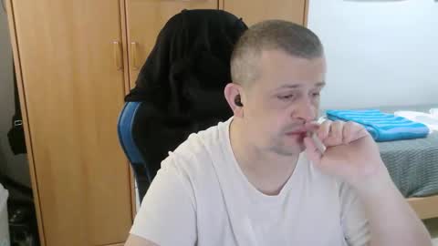 danysanchez1981 online show from January 12, 11:48 am