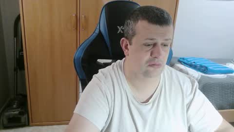 danysanchez1981 online show from February 9, 11:58 am