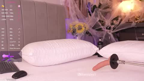 Snapshot of danysexy_ chatting on October 18, 2:36 am Diana IG dianysexy1 online show from October 18, 2:36 am