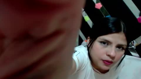 daphne877046 online show from January 15, 2:38 am