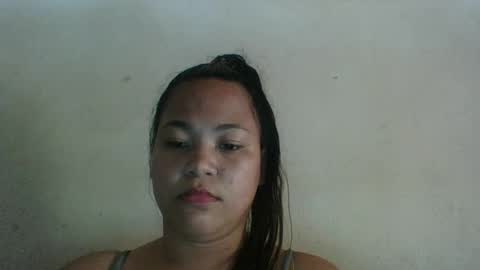 Daphne online show from July 2, 2:33 am